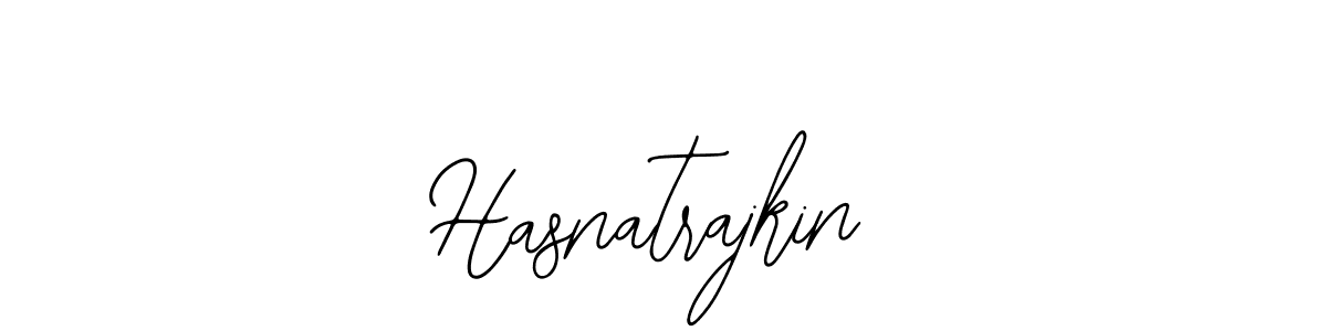 Hasnatrajkin stylish signature style. Best Handwritten Sign (Bearetta-2O07w) for my name. Handwritten Signature Collection Ideas for my name Hasnatrajkin. Hasnatrajkin signature style 12 images and pictures png