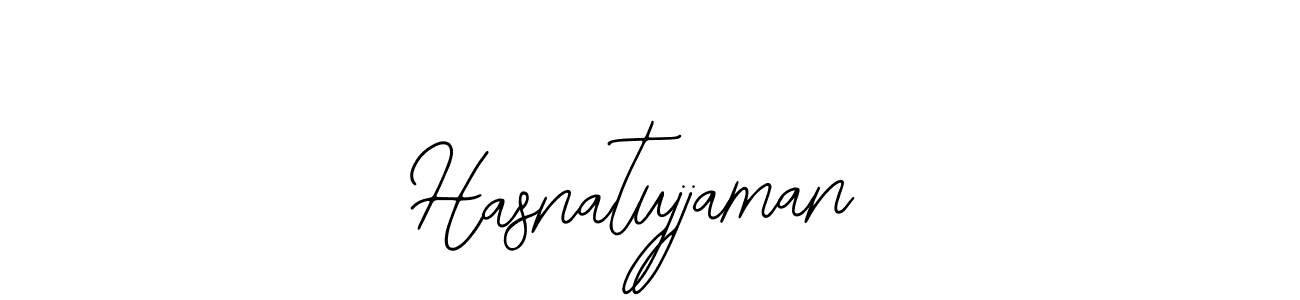 See photos of Hasnatujjaman official signature by Spectra . Check more albums & portfolios. Read reviews & check more about Bearetta-2O07w font. Hasnatujjaman signature style 12 images and pictures png