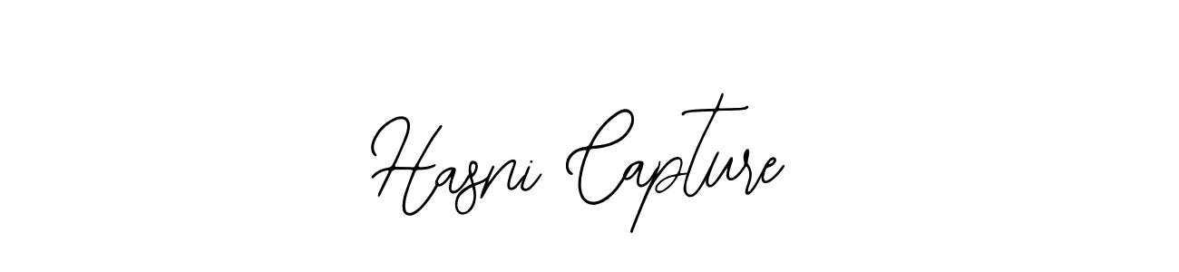 Check out images of Autograph of Hasni Capture name. Actor Hasni Capture Signature Style. Bearetta-2O07w is a professional sign style online. Hasni Capture signature style 12 images and pictures png