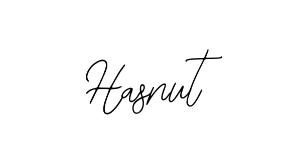 See photos of Hasnut official signature by Spectra . Check more albums & portfolios. Read reviews & check more about Bearetta-2O07w font. Hasnut signature style 12 images and pictures png