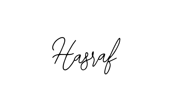 Create a beautiful signature design for name Hasraf. With this signature (Bearetta-2O07w) fonts, you can make a handwritten signature for free. Hasraf signature style 12 images and pictures png