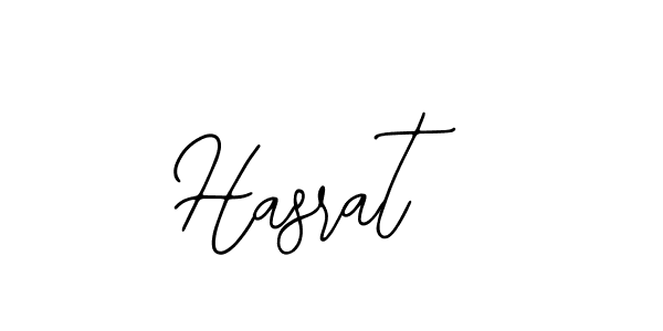 This is the best signature style for the Hasrat name. Also you like these signature font (Bearetta-2O07w). Mix name signature. Hasrat signature style 12 images and pictures png