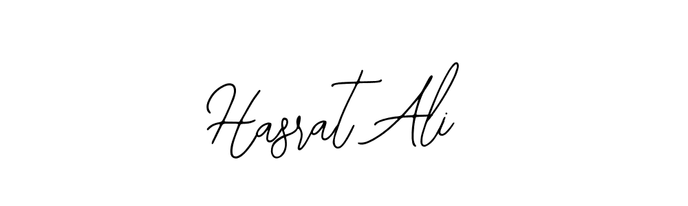 Once you've used our free online signature maker to create your best signature Bearetta-2O07w style, it's time to enjoy all of the benefits that Hasrat Ali name signing documents. Hasrat Ali signature style 12 images and pictures png