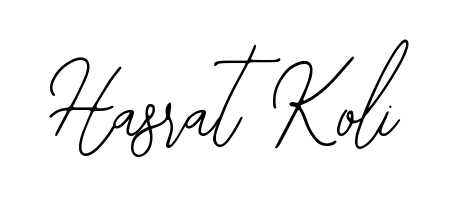 Check out images of Autograph of Hasrat Koli name. Actor Hasrat Koli Signature Style. Bearetta-2O07w is a professional sign style online. Hasrat Koli signature style 12 images and pictures png