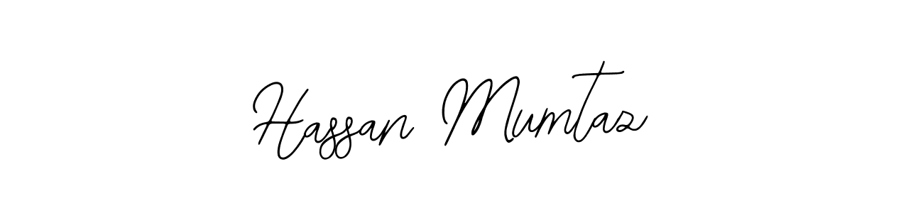 It looks lik you need a new signature style for name Hassan Mumtaz. Design unique handwritten (Bearetta-2O07w) signature with our free signature maker in just a few clicks. Hassan Mumtaz signature style 12 images and pictures png