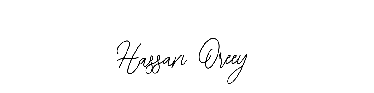 See photos of Hassan Oreey official signature by Spectra . Check more albums & portfolios. Read reviews & check more about Bearetta-2O07w font. Hassan Oreey signature style 12 images and pictures png
