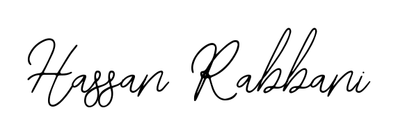 This is the best signature style for the Hassan Rabbani name. Also you like these signature font (Bearetta-2O07w). Mix name signature. Hassan Rabbani signature style 12 images and pictures png