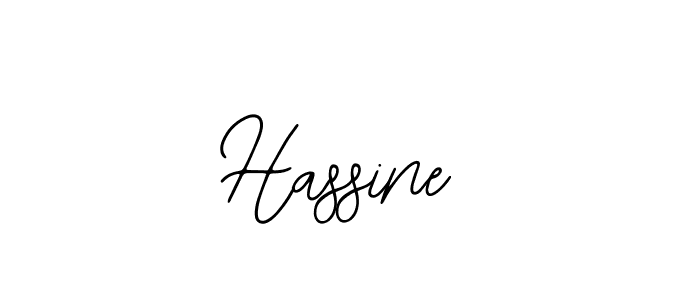 It looks lik you need a new signature style for name Hassine. Design unique handwritten (Bearetta-2O07w) signature with our free signature maker in just a few clicks. Hassine signature style 12 images and pictures png