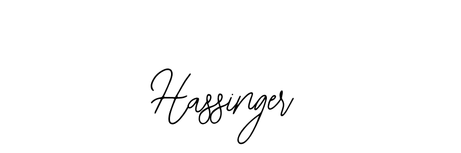 How to Draw Hassinger signature style? Bearetta-2O07w is a latest design signature styles for name Hassinger. Hassinger signature style 12 images and pictures png