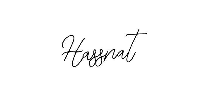 Here are the top 10 professional signature styles for the name Hassnat. These are the best autograph styles you can use for your name. Hassnat signature style 12 images and pictures png