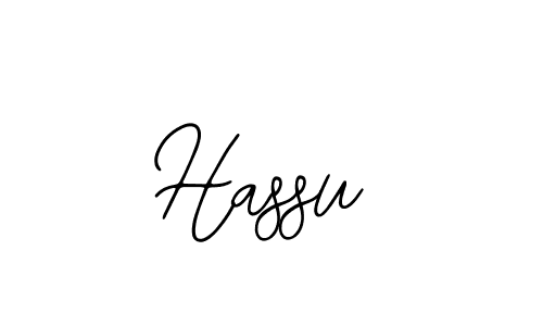 This is the best signature style for the Hassu name. Also you like these signature font (Bearetta-2O07w). Mix name signature. Hassu signature style 12 images and pictures png