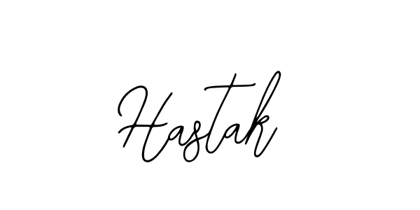 Also we have Hastak name is the best signature style. Create professional handwritten signature collection using Bearetta-2O07w autograph style. Hastak signature style 12 images and pictures png