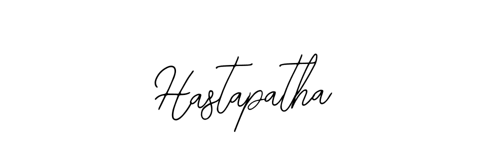 Here are the top 10 professional signature styles for the name Hastapatha. These are the best autograph styles you can use for your name. Hastapatha signature style 12 images and pictures png