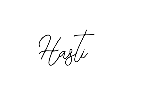 Check out images of Autograph of Hasti name. Actor Hasti Signature Style. Bearetta-2O07w is a professional sign style online. Hasti signature style 12 images and pictures png