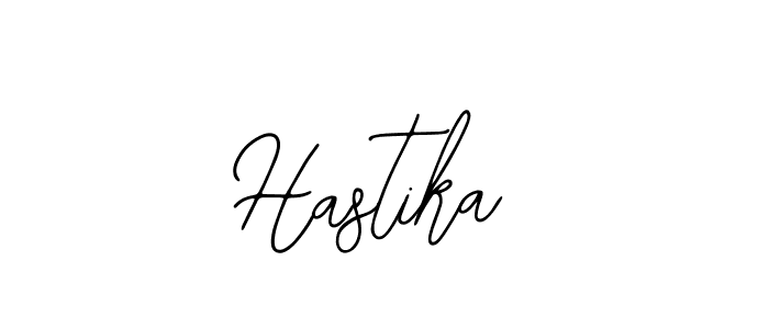 Check out images of Autograph of Hastika name. Actor Hastika Signature Style. Bearetta-2O07w is a professional sign style online. Hastika signature style 12 images and pictures png
