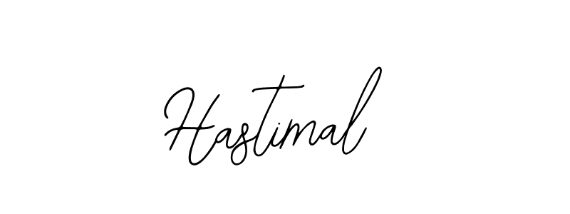 It looks lik you need a new signature style for name Hastimal. Design unique handwritten (Bearetta-2O07w) signature with our free signature maker in just a few clicks. Hastimal signature style 12 images and pictures png