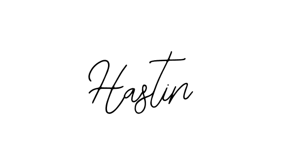 Once you've used our free online signature maker to create your best signature Bearetta-2O07w style, it's time to enjoy all of the benefits that Hastin name signing documents. Hastin signature style 12 images and pictures png