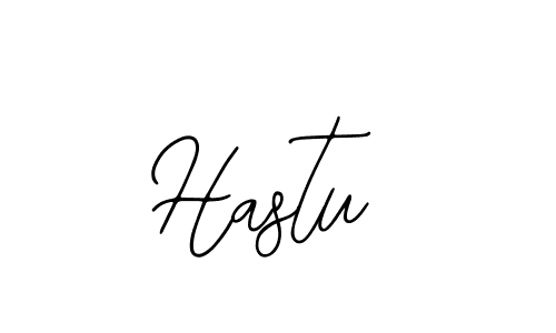 This is the best signature style for the Hastu name. Also you like these signature font (Bearetta-2O07w). Mix name signature. Hastu signature style 12 images and pictures png