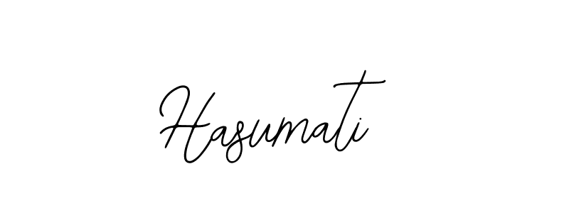 The best way (Bearetta-2O07w) to make a short signature is to pick only two or three words in your name. The name Hasumati include a total of six letters. For converting this name. Hasumati signature style 12 images and pictures png