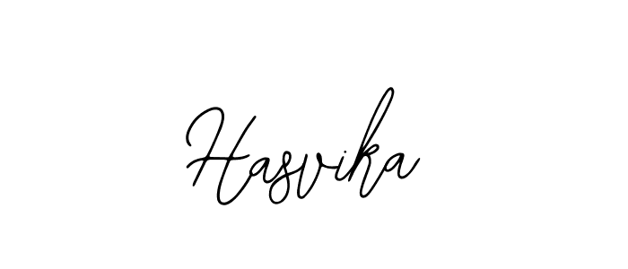 Make a short Hasvika signature style. Manage your documents anywhere anytime using Bearetta-2O07w. Create and add eSignatures, submit forms, share and send files easily. Hasvika signature style 12 images and pictures png