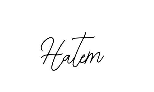 Once you've used our free online signature maker to create your best signature Bearetta-2O07w style, it's time to enjoy all of the benefits that Hatem name signing documents. Hatem signature style 12 images and pictures png