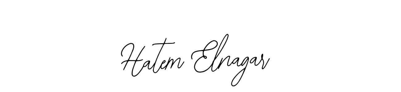 See photos of Hatem Elnagar official signature by Spectra . Check more albums & portfolios. Read reviews & check more about Bearetta-2O07w font. Hatem Elnagar signature style 12 images and pictures png