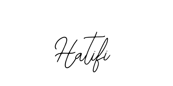 This is the best signature style for the Hatifi name. Also you like these signature font (Bearetta-2O07w). Mix name signature. Hatifi signature style 12 images and pictures png
