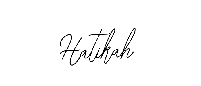 Here are the top 10 professional signature styles for the name Hatikah. These are the best autograph styles you can use for your name. Hatikah signature style 12 images and pictures png