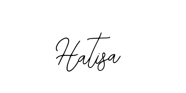 See photos of Hatisa official signature by Spectra . Check more albums & portfolios. Read reviews & check more about Bearetta-2O07w font. Hatisa signature style 12 images and pictures png