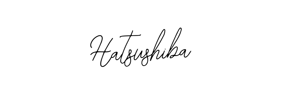 Check out images of Autograph of Hatsushiba name. Actor Hatsushiba Signature Style. Bearetta-2O07w is a professional sign style online. Hatsushiba signature style 12 images and pictures png