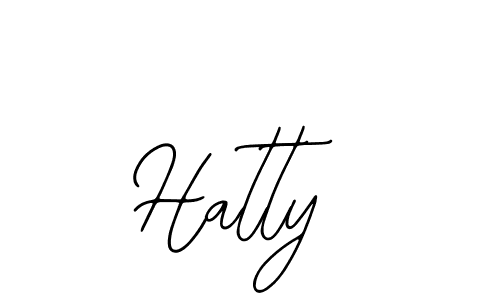 Check out images of Autograph of Hatty name. Actor Hatty Signature Style. Bearetta-2O07w is a professional sign style online. Hatty signature style 12 images and pictures png