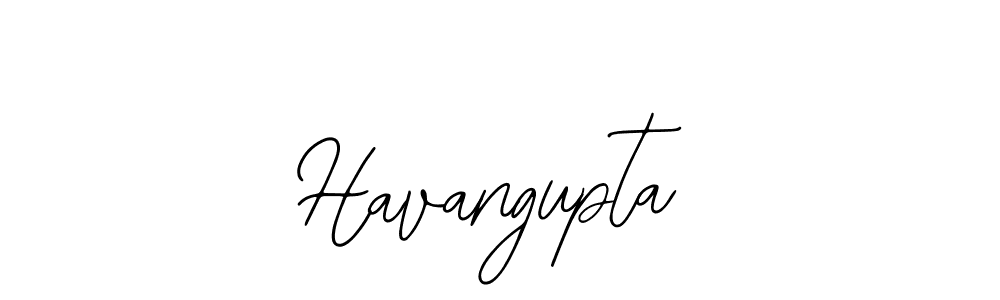 Once you've used our free online signature maker to create your best signature Bearetta-2O07w style, it's time to enjoy all of the benefits that Havangupta name signing documents. Havangupta signature style 12 images and pictures png