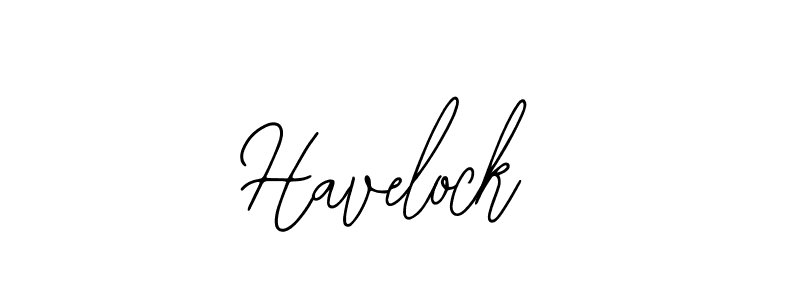 You can use this online signature creator to create a handwritten signature for the name Havelock. This is the best online autograph maker. Havelock signature style 12 images and pictures png