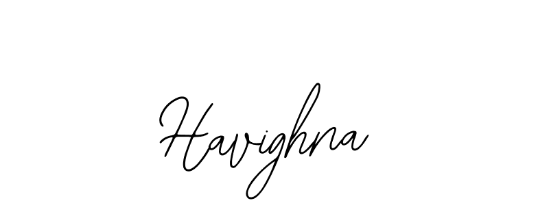 It looks lik you need a new signature style for name Havighna. Design unique handwritten (Bearetta-2O07w) signature with our free signature maker in just a few clicks. Havighna signature style 12 images and pictures png