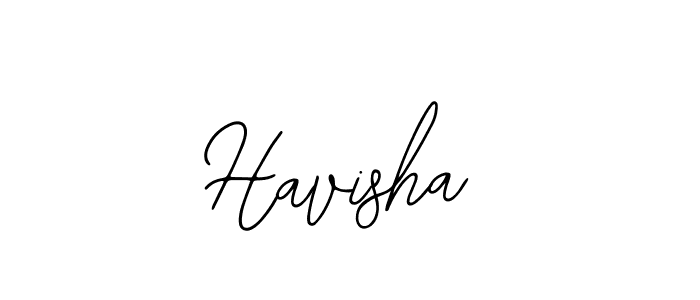 See photos of Havisha official signature by Spectra . Check more albums & portfolios. Read reviews & check more about Bearetta-2O07w font. Havisha signature style 12 images and pictures png