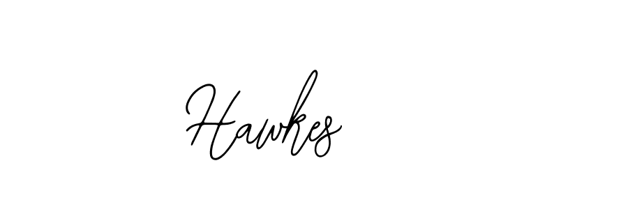 How to Draw Hawkes    signature style? Bearetta-2O07w is a latest design signature styles for name Hawkes   . Hawkes    signature style 12 images and pictures png