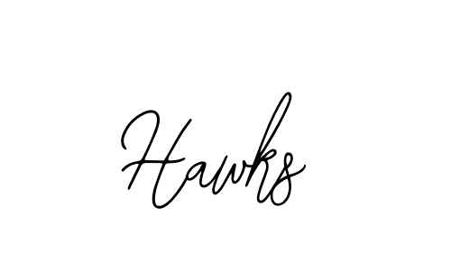 Best and Professional Signature Style for Hawks. Bearetta-2O07w Best Signature Style Collection. Hawks signature style 12 images and pictures png