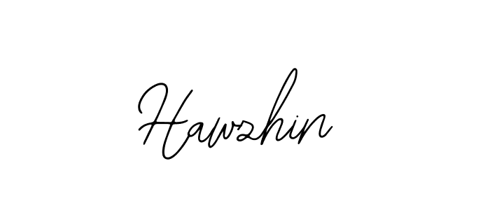 This is the best signature style for the Hawzhin name. Also you like these signature font (Bearetta-2O07w). Mix name signature. Hawzhin signature style 12 images and pictures png