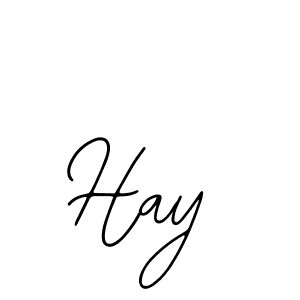 How to Draw Hay signature style? Bearetta-2O07w is a latest design signature styles for name Hay. Hay signature style 12 images and pictures png