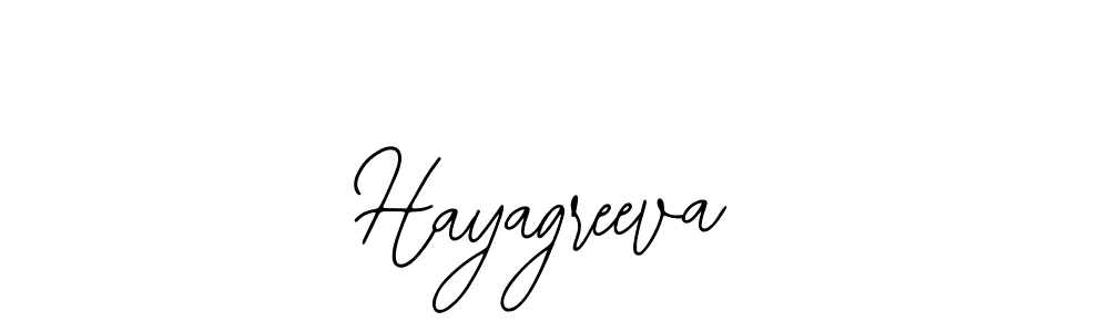 How to Draw Hayagreeva signature style? Bearetta-2O07w is a latest design signature styles for name Hayagreeva. Hayagreeva signature style 12 images and pictures png