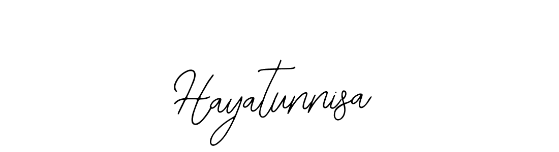 Check out images of Autograph of Hayatunnisa name. Actor Hayatunnisa Signature Style. Bearetta-2O07w is a professional sign style online. Hayatunnisa signature style 12 images and pictures png