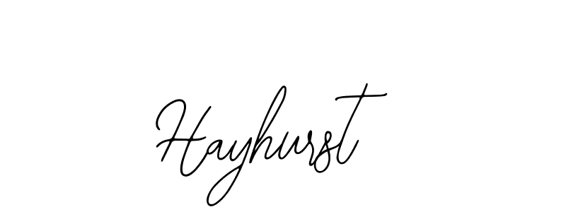 Make a short Hayhurst signature style. Manage your documents anywhere anytime using Bearetta-2O07w. Create and add eSignatures, submit forms, share and send files easily. Hayhurst signature style 12 images and pictures png