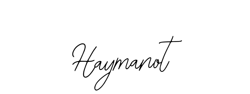 This is the best signature style for the Haymanot name. Also you like these signature font (Bearetta-2O07w). Mix name signature. Haymanot signature style 12 images and pictures png