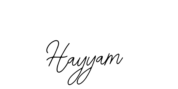 See photos of Hayyam official signature by Spectra . Check more albums & portfolios. Read reviews & check more about Bearetta-2O07w font. Hayyam signature style 12 images and pictures png