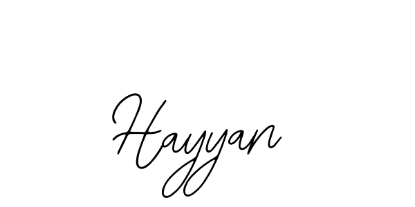 See photos of Hayyan official signature by Spectra . Check more albums & portfolios. Read reviews & check more about Bearetta-2O07w font. Hayyan signature style 12 images and pictures png