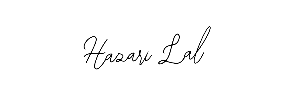 This is the best signature style for the Hazari Lal name. Also you like these signature font (Bearetta-2O07w). Mix name signature. Hazari Lal signature style 12 images and pictures png