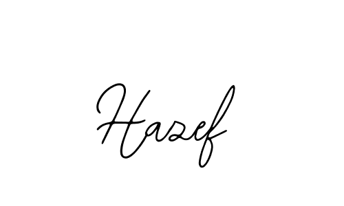 See photos of Hazef official signature by Spectra . Check more albums & portfolios. Read reviews & check more about Bearetta-2O07w font. Hazef signature style 12 images and pictures png