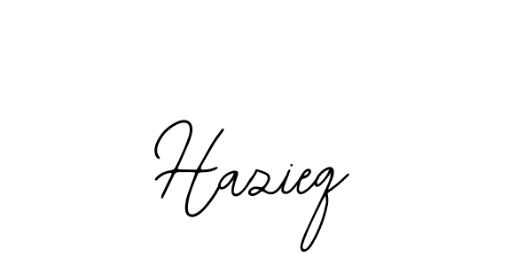 Check out images of Autograph of Hazieq name. Actor Hazieq Signature Style. Bearetta-2O07w is a professional sign style online. Hazieq signature style 12 images and pictures png