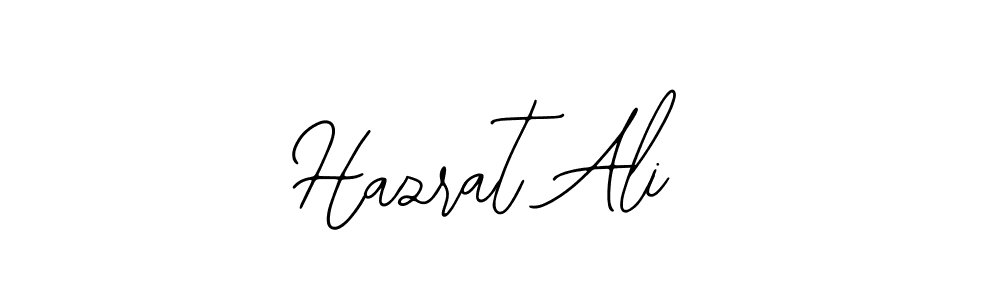 You can use this online signature creator to create a handwritten signature for the name Hazrat Ali. This is the best online autograph maker. Hazrat Ali signature style 12 images and pictures png