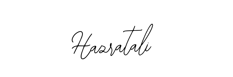 This is the best signature style for the Hazratali name. Also you like these signature font (Bearetta-2O07w). Mix name signature. Hazratali signature style 12 images and pictures png